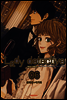 레이디 디텍티브(Lady detective) 6