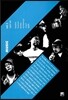 Music 뮤직 Vol.1