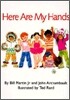 Here Are My Hands