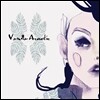 바닐라 어쿠스틱 (Vanilla Acoustic) 2집 - Part.1 : 잿꽃