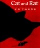 Cat and Rat: The Legend of the Chinese Zodiac