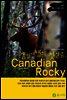 캠핑 여행의 첫걸음, 캐내디언 로키 Canadian Rocky - 캠핑 인 더 월드 시리즈01