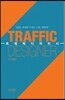 TRAFFIC DESIGNER 트래픽 디자이너