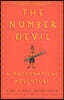 The Number Devil: A Mathematical Adventure 『 수학귀신』 영문판