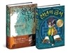 천년의 금서 세트
