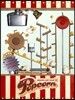 Arashi (아라시) - ARASHI LIVE TOUR Popcorn (통상반)