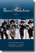 삼총사 The Three Musketeers