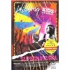 Hillsong : Live Worship for KIDS : Supernatural