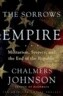 The Sorrows of Empire