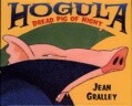 Hogula