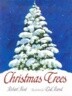 Christmas Trees