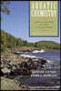 Aquatic Chemistry: Chemical Equilibria and Rates in Natural Waters