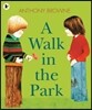 A Walk in the Park