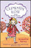 Clementine Rose and the Pet Day Disaster