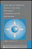 Low Earth Orbital Satellites in Personal Communication Networks