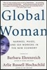Global Woman