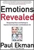 Emotions Revealed : Recognizing Faces and Feelings to Improve Communication and Emotional Life