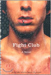 Fight Club