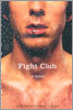 Fight Club