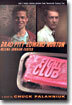 Fight Club