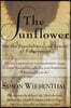 The Sunflower