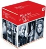 Wagner at The Met : 메트로폴리탄 오페라의 전설적 바그너 명연