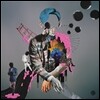 샤이니 (SHINee) 3집 - Chapter 2 'Why So Serious?: The Misconceptions Of Me'