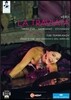 Yuri Temirkanov 베르디: 라 트라비아타 (Verdi: La Traviata)