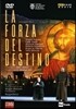 Zubin Mehta 베르디: 운명의 힘 (Verdi: La forza del destino)