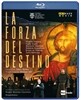 Zubin Mehta 베르디: 운명의 힘 - 주빈 메타 (Verdi: La forza del destino)