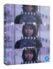 4월 이야기 : 블루레이 : 이와이 슌지 인터뷰 북클릿