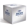 아르히프 1947-2013 (Archiv Produktion 1947-2013) 55CD 한정반