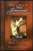 Holman New Testament Commentary - Acts, 5