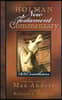 Holman New Testament Commentary - 1 & 2 Corinthians: Volume 7