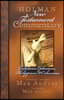 Holman New Testament Commentary - Galatians, Ephesians, Philippians, Colossians: Volume 8