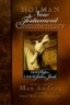 Holman New Testament Commentary - 1 & 2 Peter, 1 2 & 3 John and Jude: Volume 11