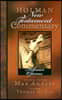 Holman New Testament Commentary - Hebrews & James: Volume 10