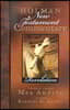 Holman New Testament Commentary - Revelation: Volume 12