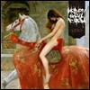 Heaven Shall Burn - Veto