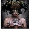 Serenity - War Of Ages