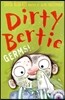 Dirty Bertie: Germs!