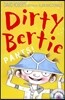 Dirty Bertie: Pants!