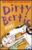 Dirty Bertie: Pong!