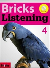 Bricks Listening 4