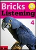 Bricks Listening 4
