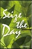 Seize Th eDay 씨즈 더 데이
