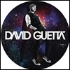 David Guetta - Vinyl Rsd 2013 (Limited 12Inch Vinyl)