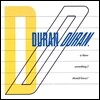 Duran Duran - Is There Something I Should Know? (30th Anniversary Single 7Inch Vinyl)
