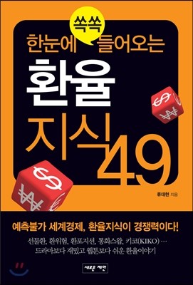 환율지식 49