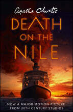 The Death on the Nile